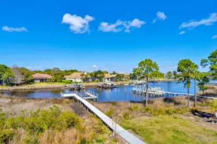330 Kelly Plantation Dr, Destin, FL 32541 - Photo 168