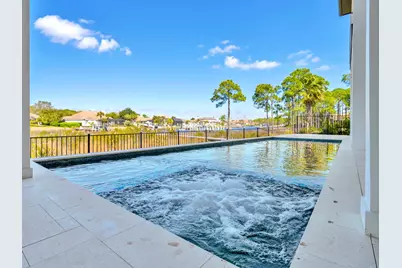 330 Kelly Plantation Drive, Destin, FL 32541 - Photo 178