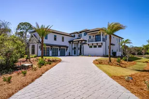 330 Kelly Plantation Dr, Destin, FL 32541 - Photo 42