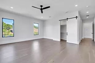 330 Kelly Plantation Dr, Destin, FL 32541 - Photo 156