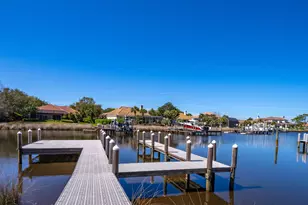 330 Kelly Plantation Dr, Destin, FL 32541 - Photo 50
