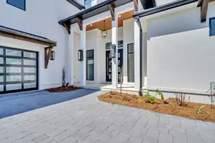330 Kelly Plantation Dr, Destin, FL 32541 - Photo 70