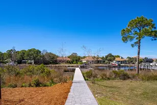 330 Kelly Plantation Dr, Destin, FL 32541 - Photo 54