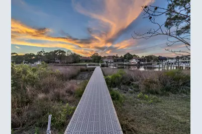 330 Kelly Plantation Drive, Destin, FL 32541 - Photo 16