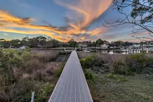 330 Kelly Plantation Dr, Destin, FL 32541 - Photo 16