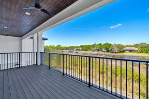 330 Kelly Plantation Dr, Destin, FL 32541 - Photo 162