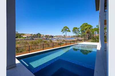 330 Kelly Plantation Drive, Destin, FL 32541 - Photo 56