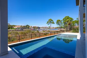 330 Kelly Plantation Dr, Destin, FL 32541 - Photo 56