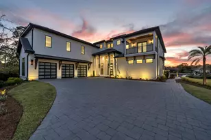 330 Kelly Plantation Dr, Destin, FL 32541 - Photo 4