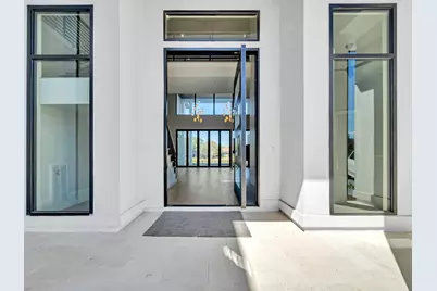 330 Kelly Plantation Drive, Destin, FL 32541 - Photo 66