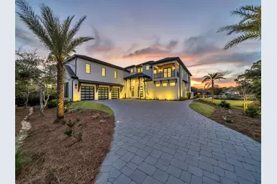 330 Kelly Plantation Drive, Destin, FL 32541 - Photo 6