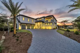 330 Kelly Plantation Dr, Destin, FL 32541 - Photo 6