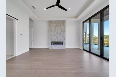 330 Kelly Plantation Drive, Destin, FL 32541 - Photo 102