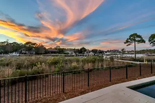 330 Kelly Plantation Dr, Destin, FL 32541 - Photo 32