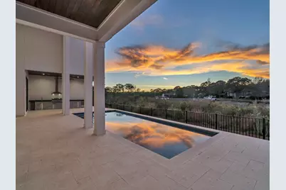 330 Kelly Plantation Drive, Destin, FL 32541 - Photo 20