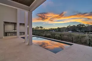 330 Kelly Plantation Dr, Destin, FL 32541 - Photo 20