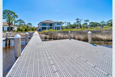 330 Kelly Plantation Drive, Destin, FL 32541 - Photo 194