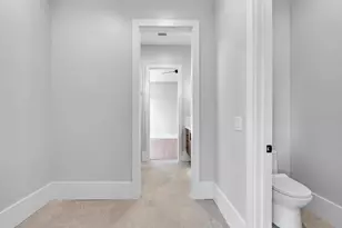 330 Kelly Plantation Dr, Destin, FL 32541 - Photo 122