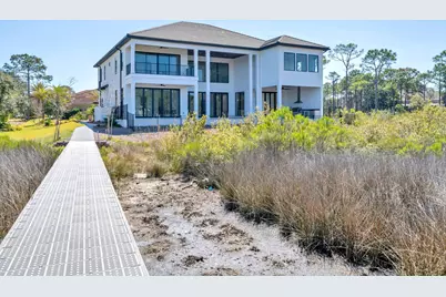 330 Kelly Plantation Drive, Destin, FL 32541 - Photo 196
