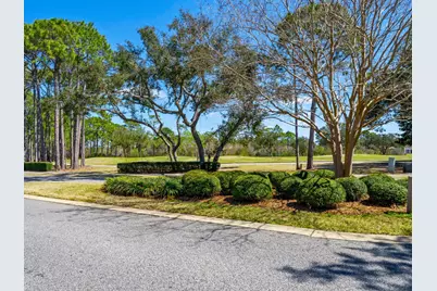 330 Kelly Plantation Drive, Destin, FL 32541 - Photo 198