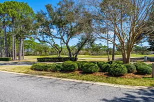 330 Kelly Plantation Dr, Destin, FL 32541 - Photo 198