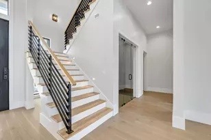 330 Kelly Plantation Dr, Destin, FL 32541 - Photo 116