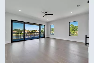 330 Kelly Plantation Drive, Destin, FL 32541 - Photo 156