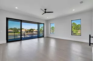 330 Kelly Plantation Dr, Destin, FL 32541 - Photo 156