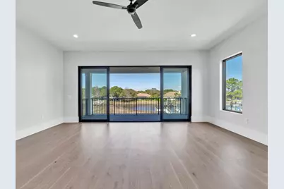 330 Kelly Plantation Drive, Destin, FL 32541 - Photo 158