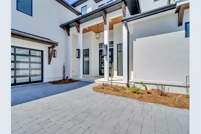 330 Kelly Plantation Drive, Destin, FL 32541 - Photo 64