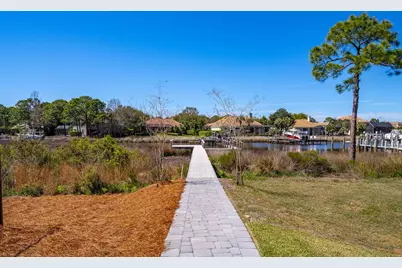330 Kelly Plantation Drive, Destin, FL 32541 - Photo 48