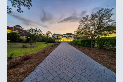 330 Kelly Plantation Drive, Destin, FL 32541 - Photo 40