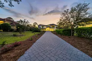 330 Kelly Plantation Dr, Destin, FL 32541 - Photo 40