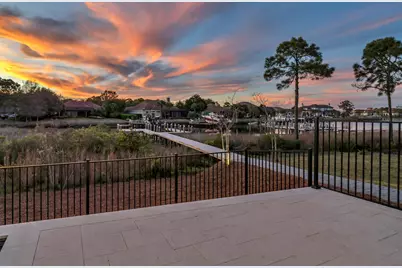 330 Kelly Plantation Drive, Destin, FL 32541 - Photo 30