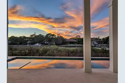 330 Kelly Plantation Drive, Destin, FL 32541 - Photo 22