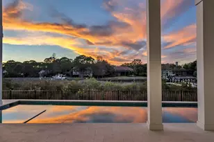 330 Kelly Plantation Dr, Destin, FL 32541 - Photo 22