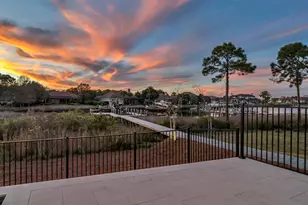330 Kelly Plantation Dr, Destin, FL 32541 - Photo 36