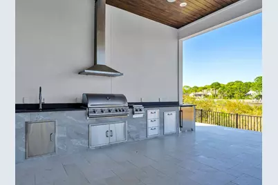 330 Kelly Plantation Drive, Destin, FL 32541 - Photo 178