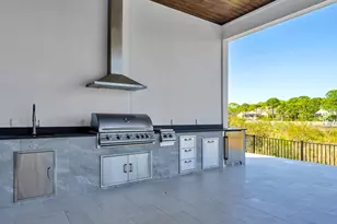 330 Kelly Plantation Dr, Destin, FL 32541 - Photo 174