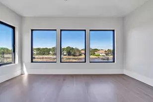 330 Kelly Plantation Dr, Destin, FL 32541 - Photo 138