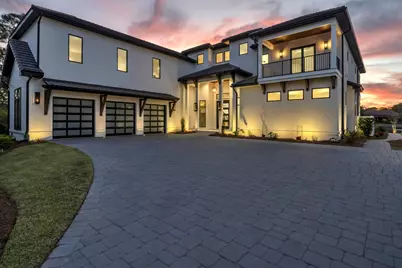 330 Kelly Plantation Drive, Destin, FL 32541 - Photo 2