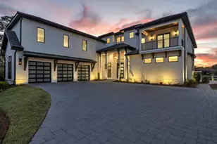 330 Kelly Plantation Dr, Destin, FL 32541 - Photo 2
