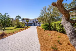 330 Kelly Plantation Dr, Destin, FL 32541 - Photo 42
