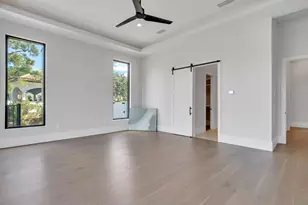 330 Kelly Plantation Dr, Destin, FL 32541 - Photo 104