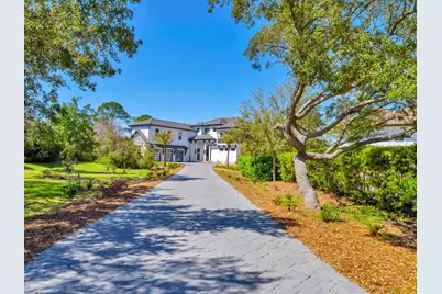 330 Kelly Plantation Drive, Destin, FL 32541 - Photo 60