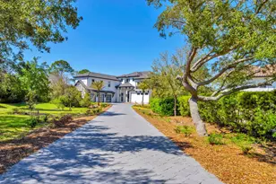 330 Kelly Plantation Dr, Destin, FL 32541 - Photo 60