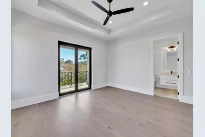 330 Kelly Plantation Drive, Destin, FL 32541 - Photo 148