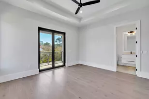 330 Kelly Plantation Dr, Destin, FL 32541 - Photo 148