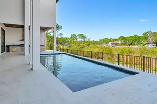 330 Kelly Plantation Dr, Destin, FL 32541 - Photo 186