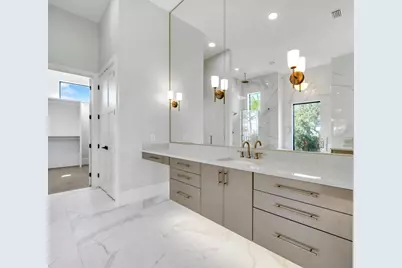 330 Kelly Plantation Drive, Destin, FL 32541 - Photo 108